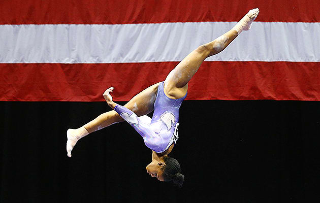 gabby-douglas-us-national-championships.jpg